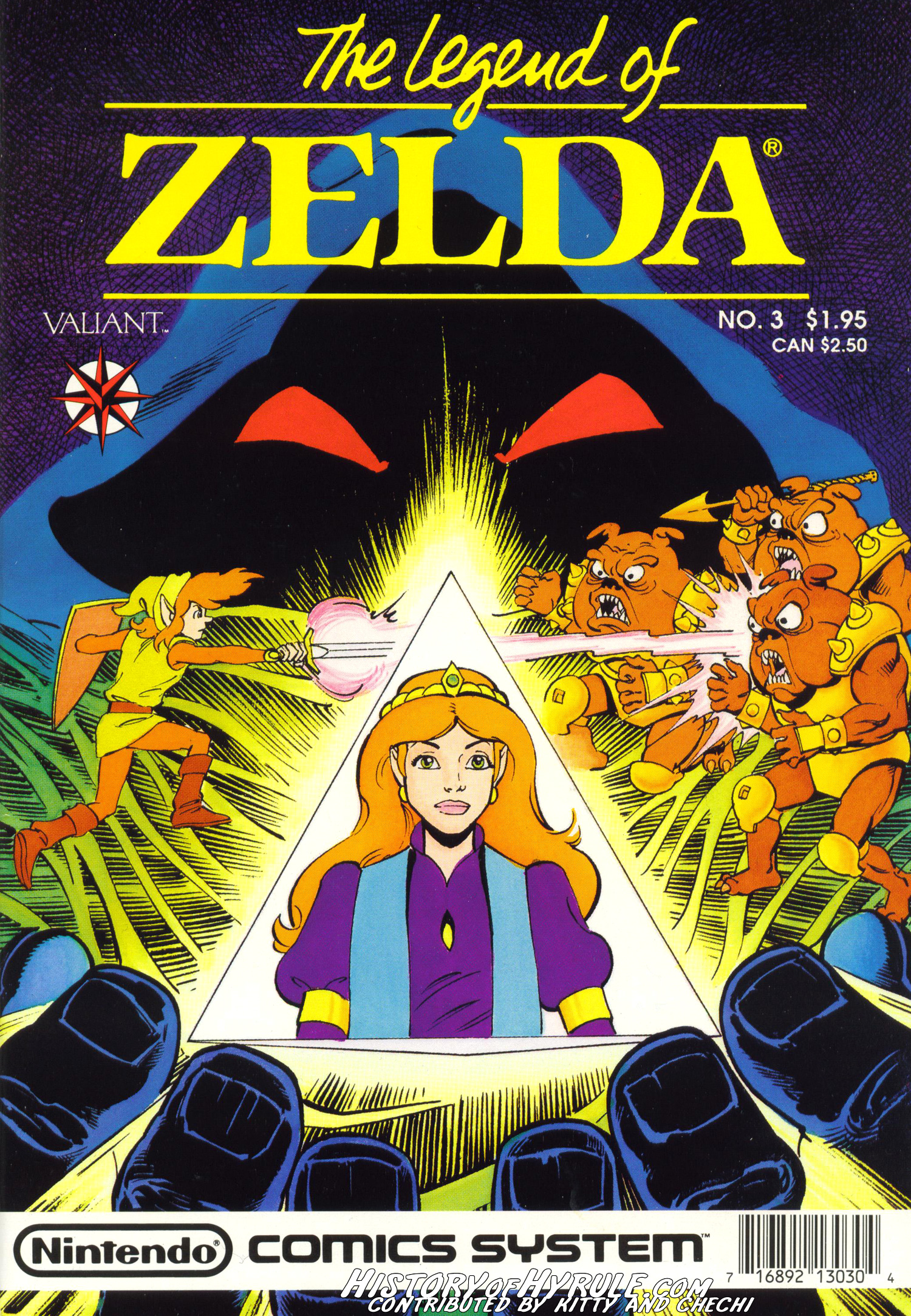 Zelda comic. The Legend of Zelda Comics. Zelda Comics. Зельда 1991.